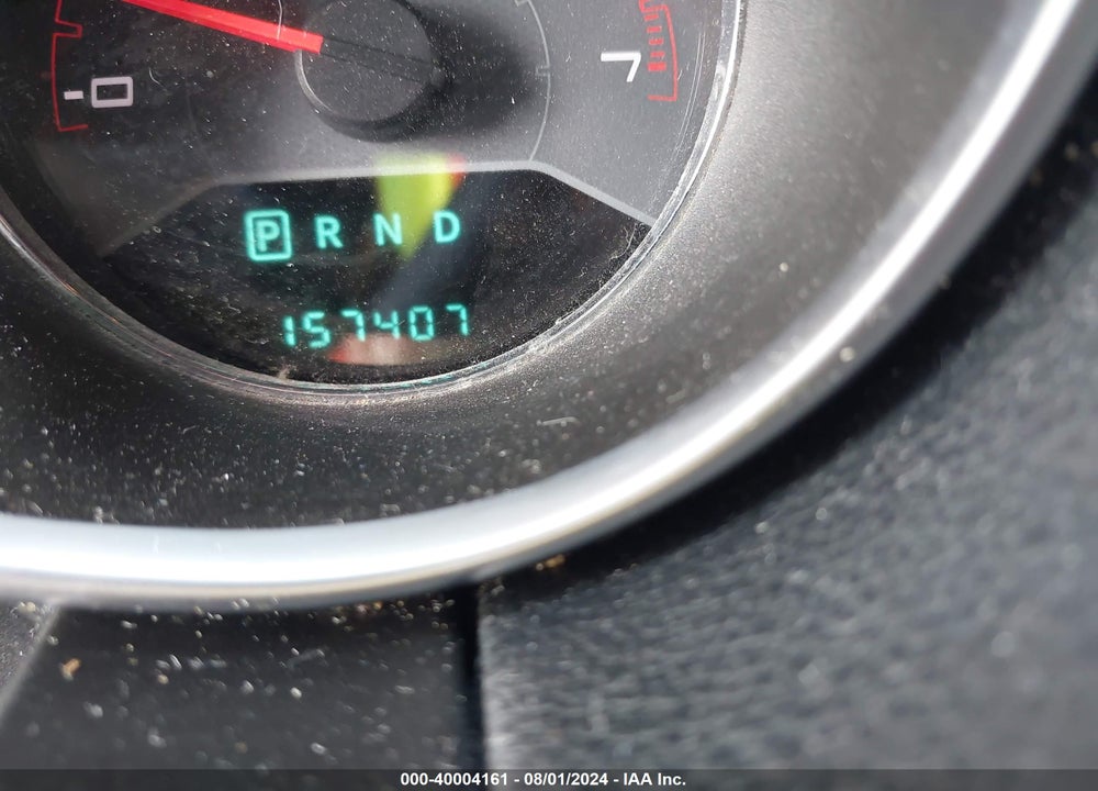 2012 DODGE AVENGER SE VIN: 1C3CDZABXCN193744