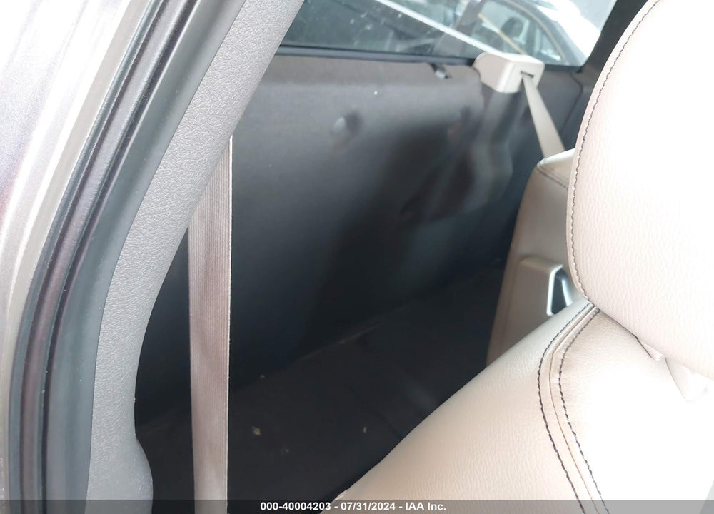2009 FORD F-150 STX/XL/XLT VIN: 1FTRF12W69KA83643