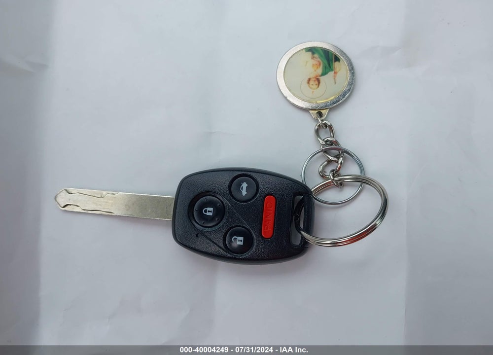 2013 HONDA CIVIC EX-L VIN: 2HGFB2F92DH558117