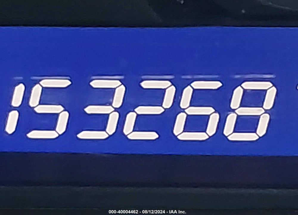 2009 HONDA CIVIC LX VIN: 2HGFA16569H363221