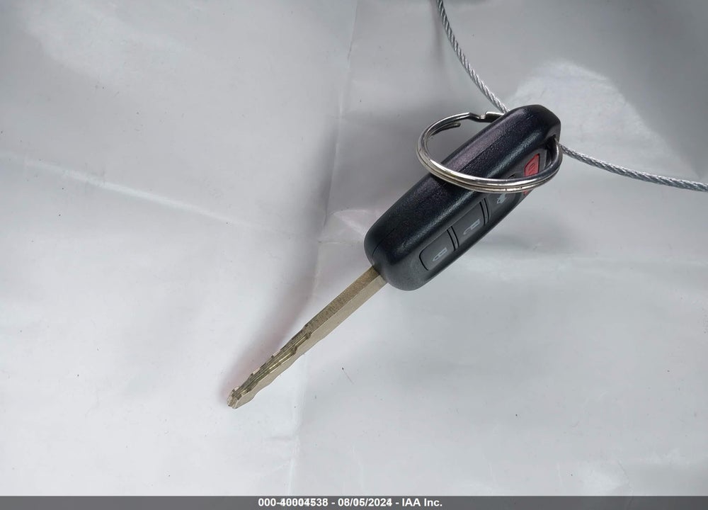 2014 HONDA ACCORD VIN: 1HGCR2F37EA173128