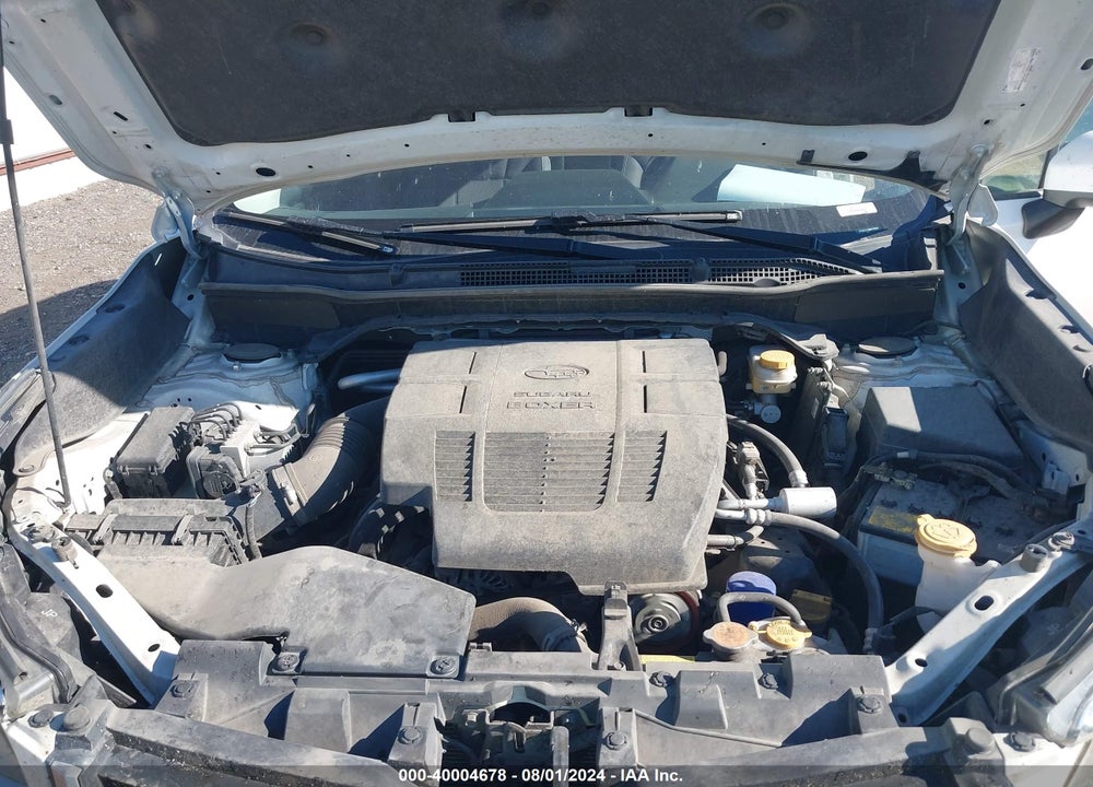 2021 SUBARU FORESTER PREMIUM VIN: JF2SKAFC9MH578990
