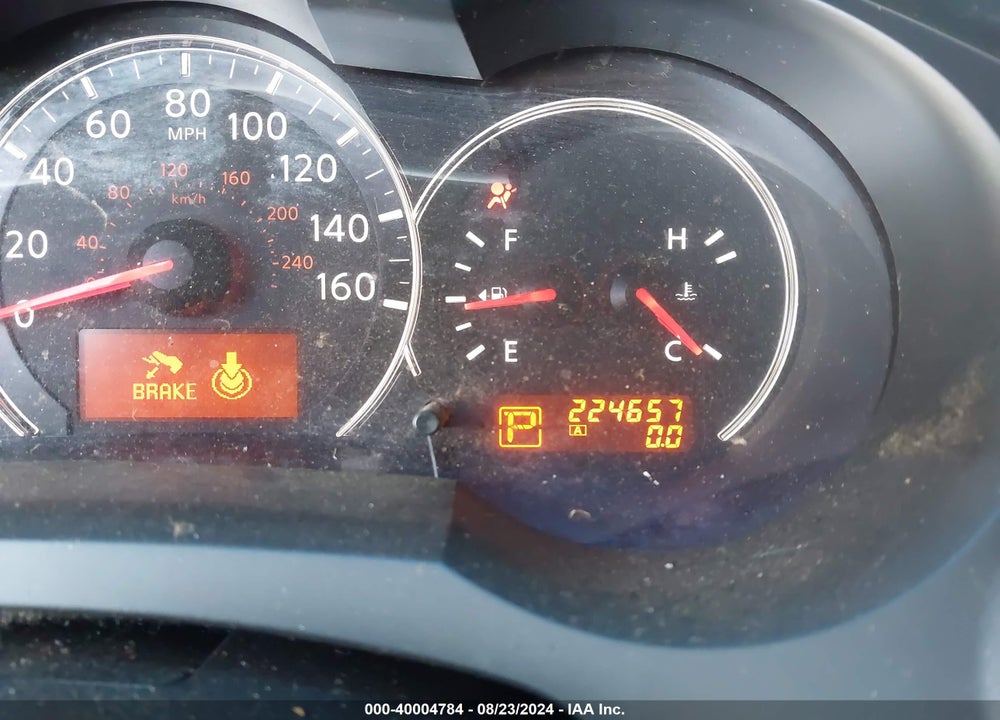 2012 NISSAN ALTIMA 2.5 S VIN: 1N4AL2AP0CN462039