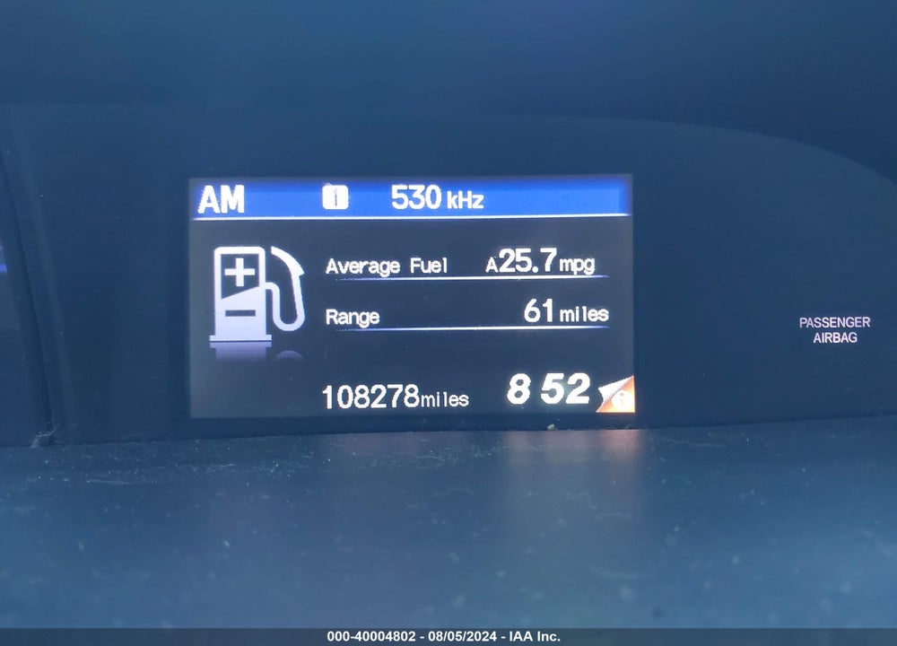 2012 HONDA CIVIC LX VIN: 2HGFB2F57CH312143