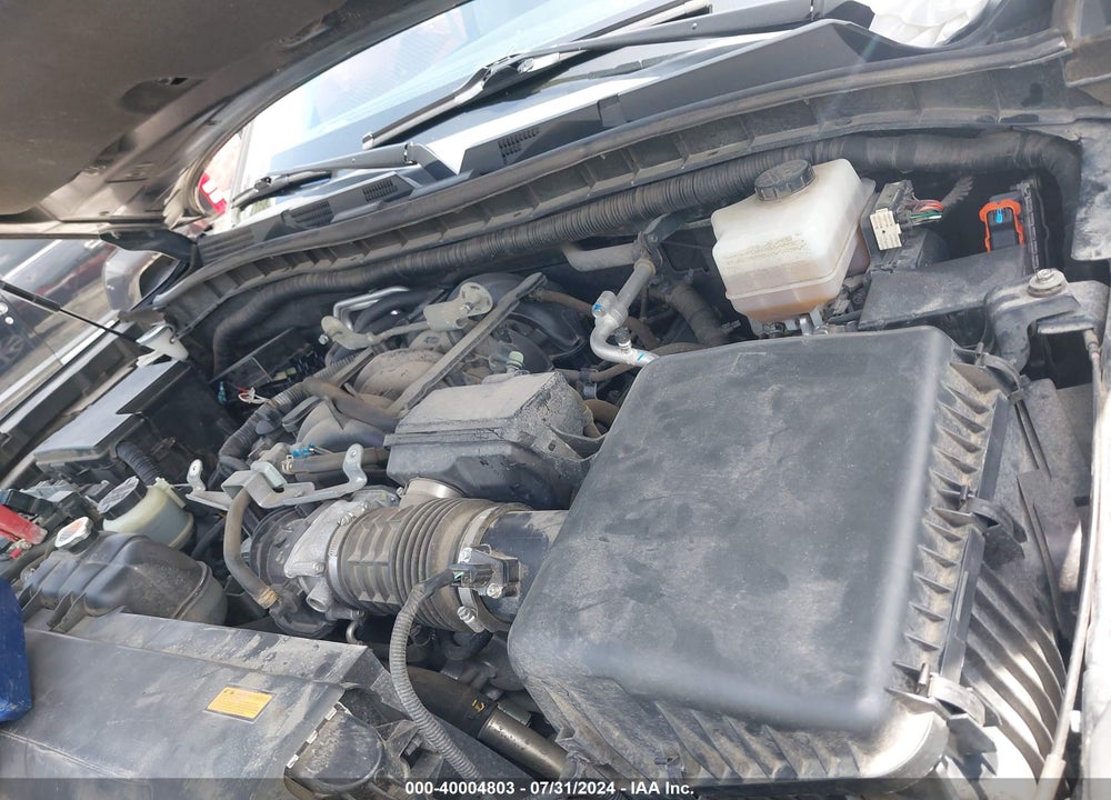 2014 INFINITI QX80 VIN: JN8AZ2NE5E9063063