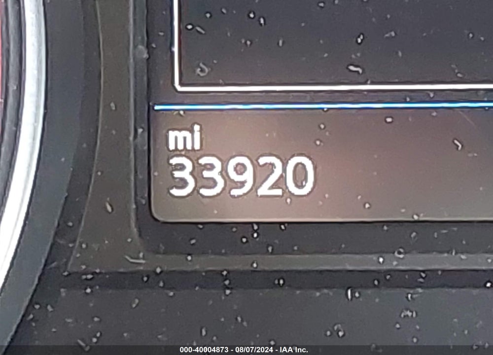 2018 VOLKSWAGEN ATLAS 3.6L V6 SEL VIN: 1V2ER2CA6JC521931
