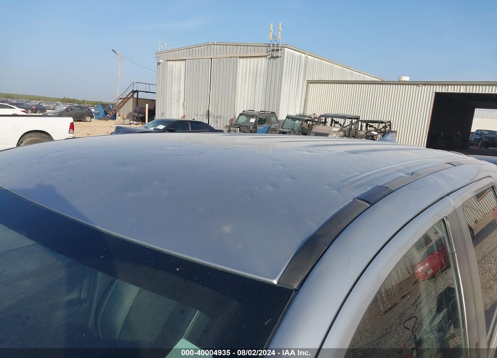2019 MITSUBISHI OUTLANDER SE VIN: JA4AZ3A38KZ042347