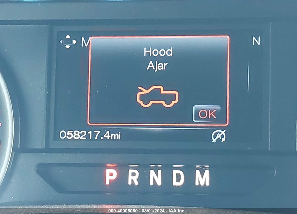 2019 FORD F-150 XLT VIN: 1FTFW1E41KFA70312