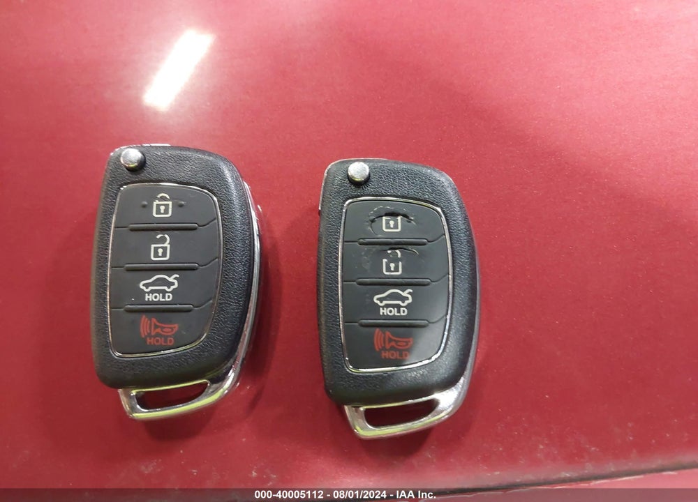 2015 HYUNDAI SONATA SPORT VIN: 5NPE34AF0FH020235