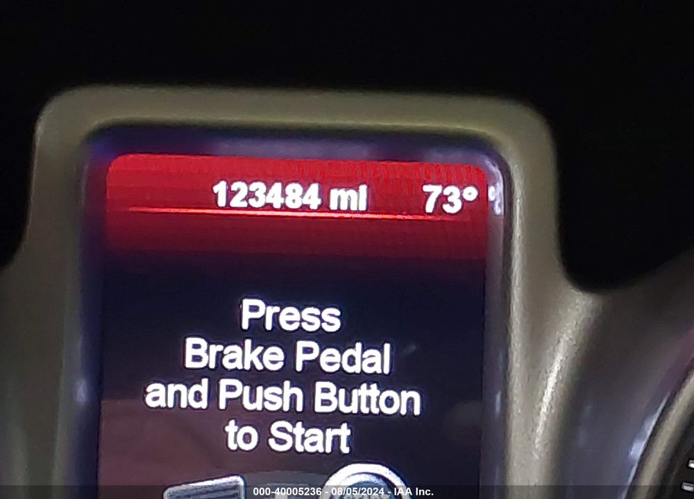 2012 DODGE JOURNEY SE/AVP VIN: 3C4PDCAB0CT276271
