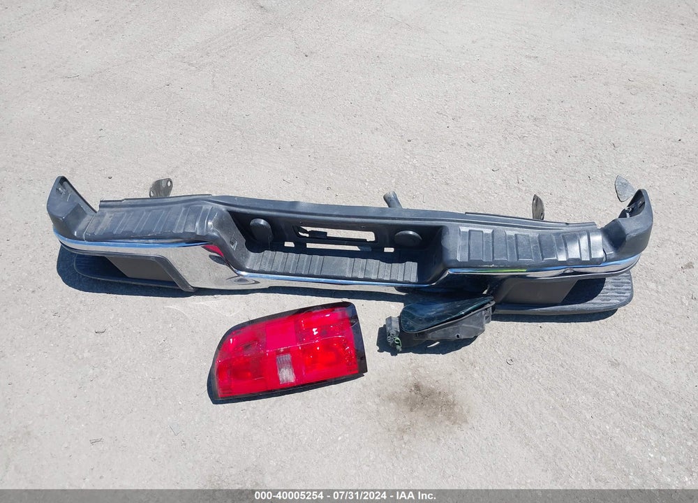 2015 CHEVROLET COLORADO LT VIN: 1GCGSBEA9F1179292