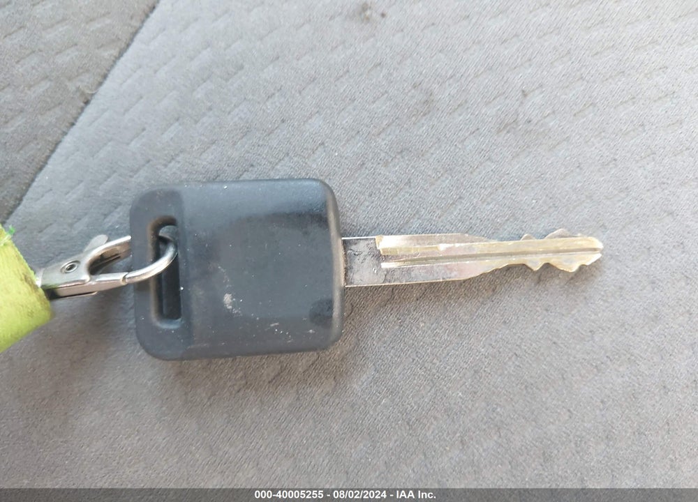 2012 NISSAN SENTRA VIN: 3N1AB6AP3CL775089