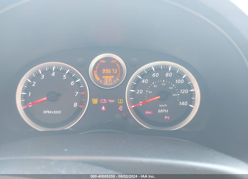 2012 NISSAN SENTRA VIN: 3N1AB6AP3CL775089