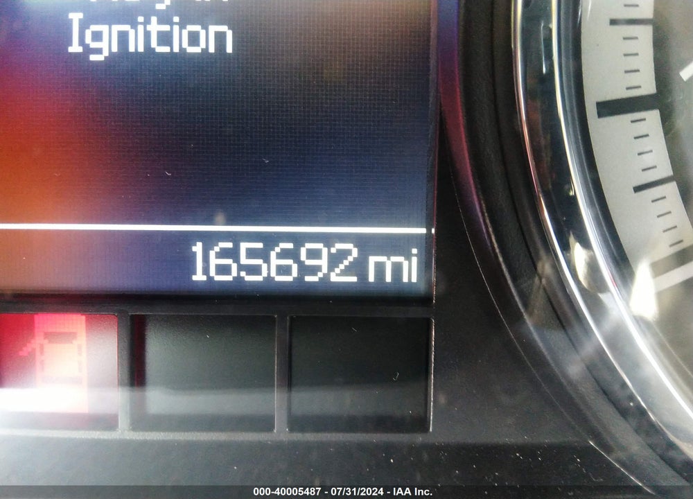 2012 RAM 1500 SLT VIN: 1C6RD6LT7CS172577
