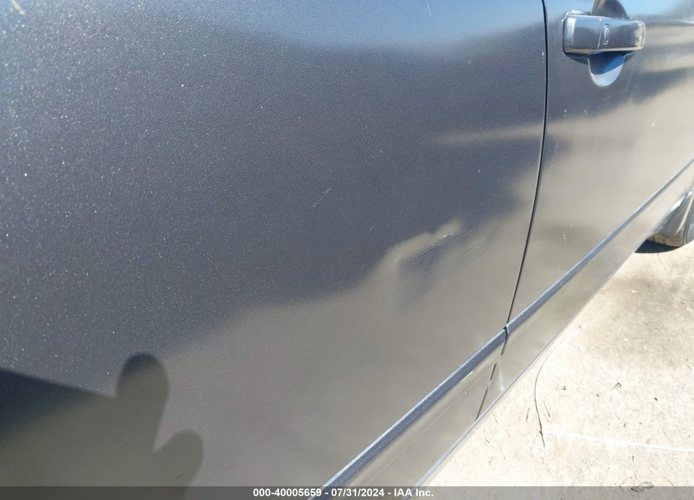 2012 NISSAN ALTIMA 2.5 S VIN: 1N4AL2AP3CN480339