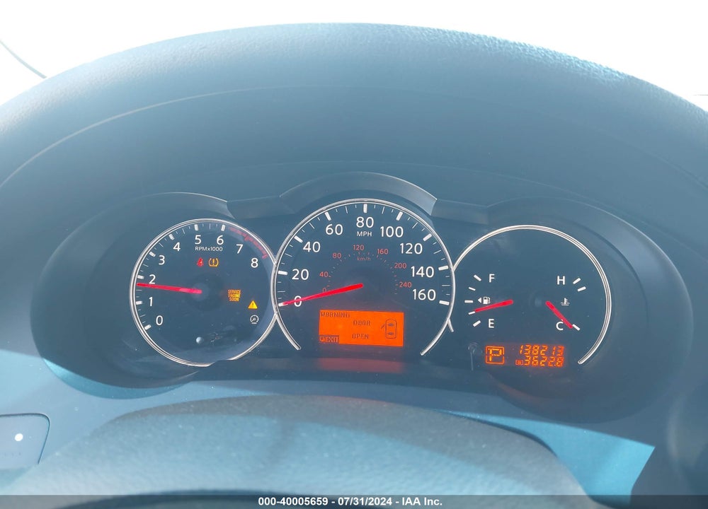 2012 NISSAN ALTIMA 2.5 S VIN: 1N4AL2AP3CN480339