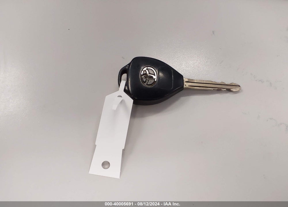 2009 TOYOTA RAV4 SPORT V6 VIN: JTMBK32VX95083241