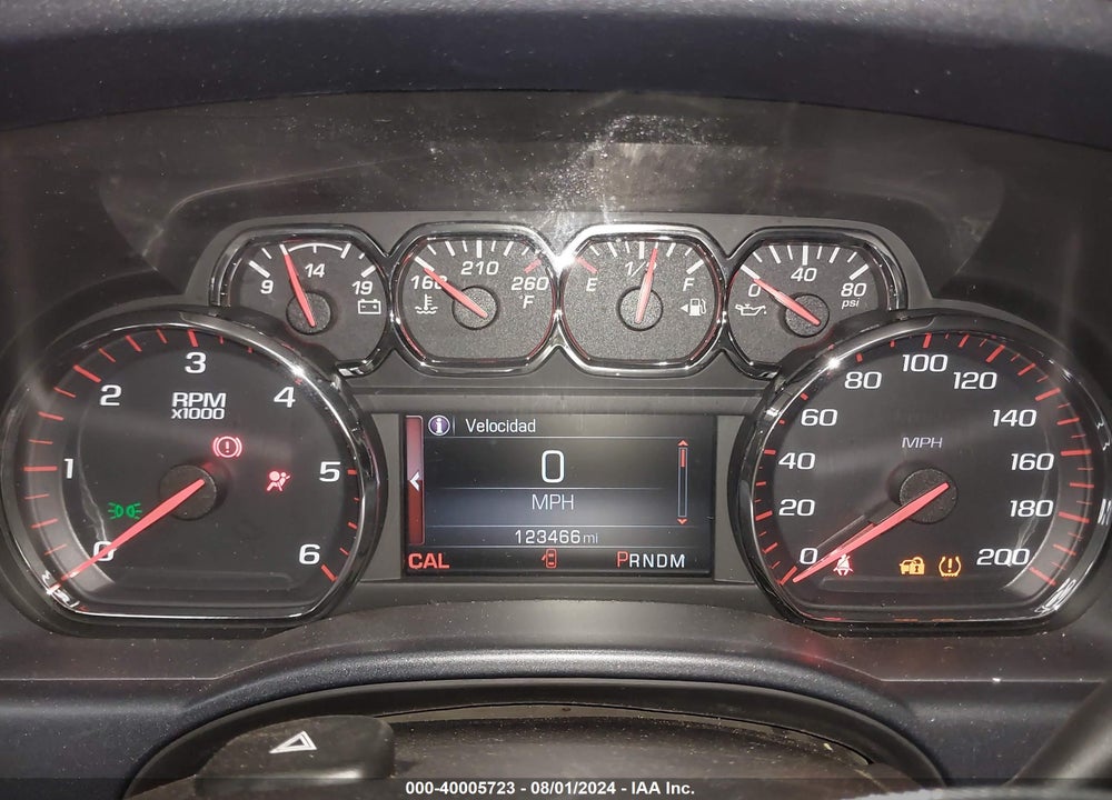 2015 GMC SIERRA 1500 SLE VIN: 3GTU2UEC3FG233879