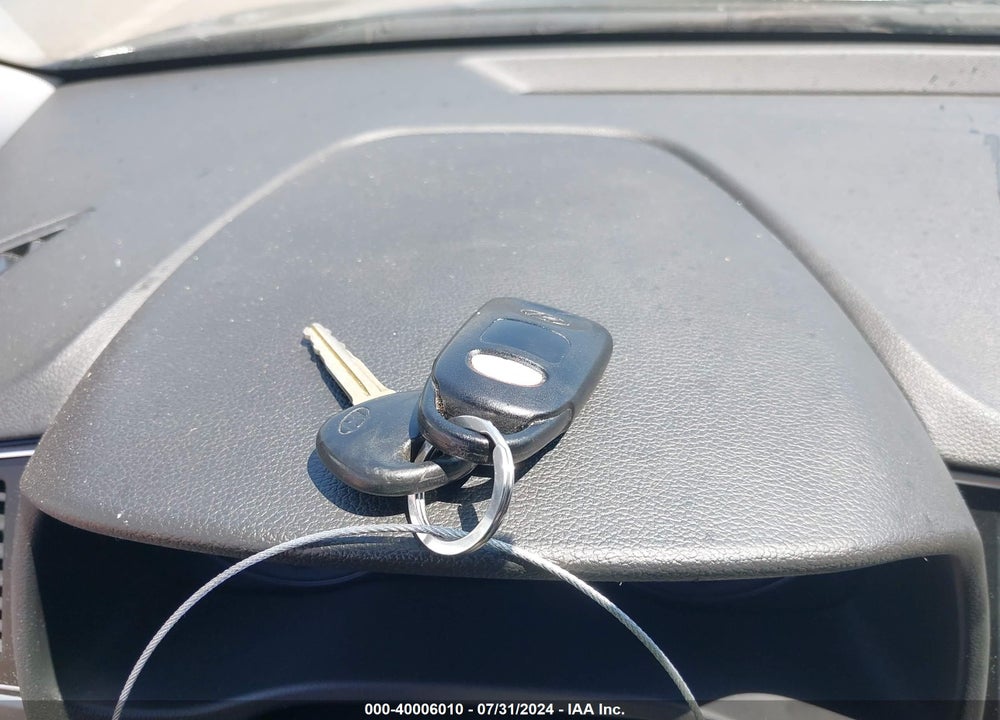 2018 HYUNDAI ELANTRA SEL VIN: KMHD84LF3JU629310