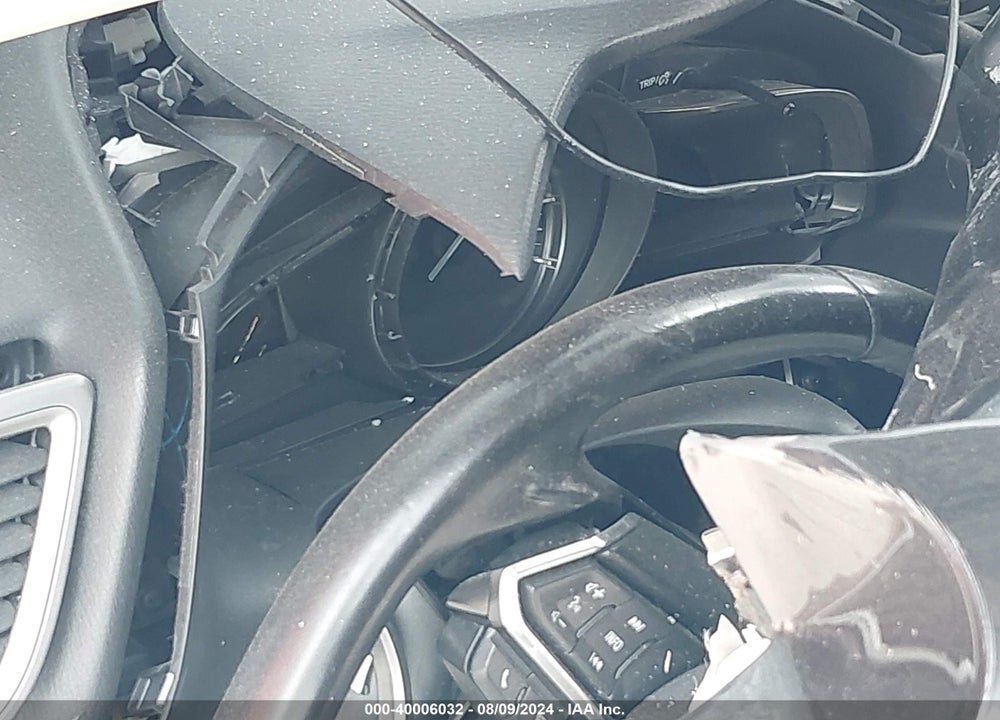 2017 MAZDA 3 TOURING VIN: 3MZBN1V74HM152438