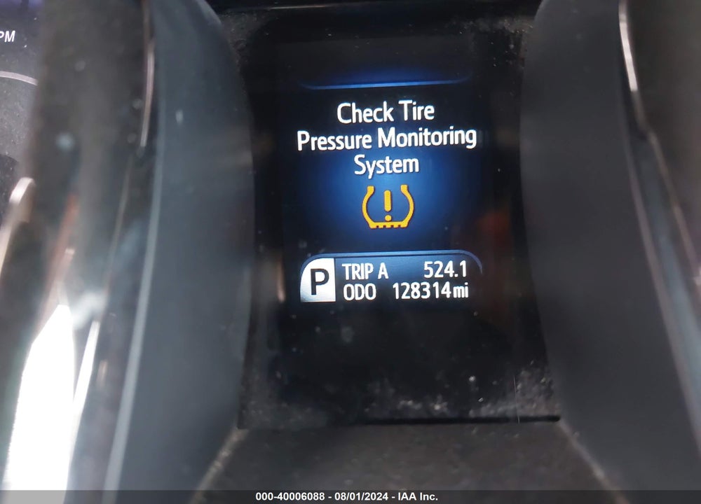 2014 TOYOTA AVALON XLE PREMIUM VIN: 4T1BK1EB7EU111465