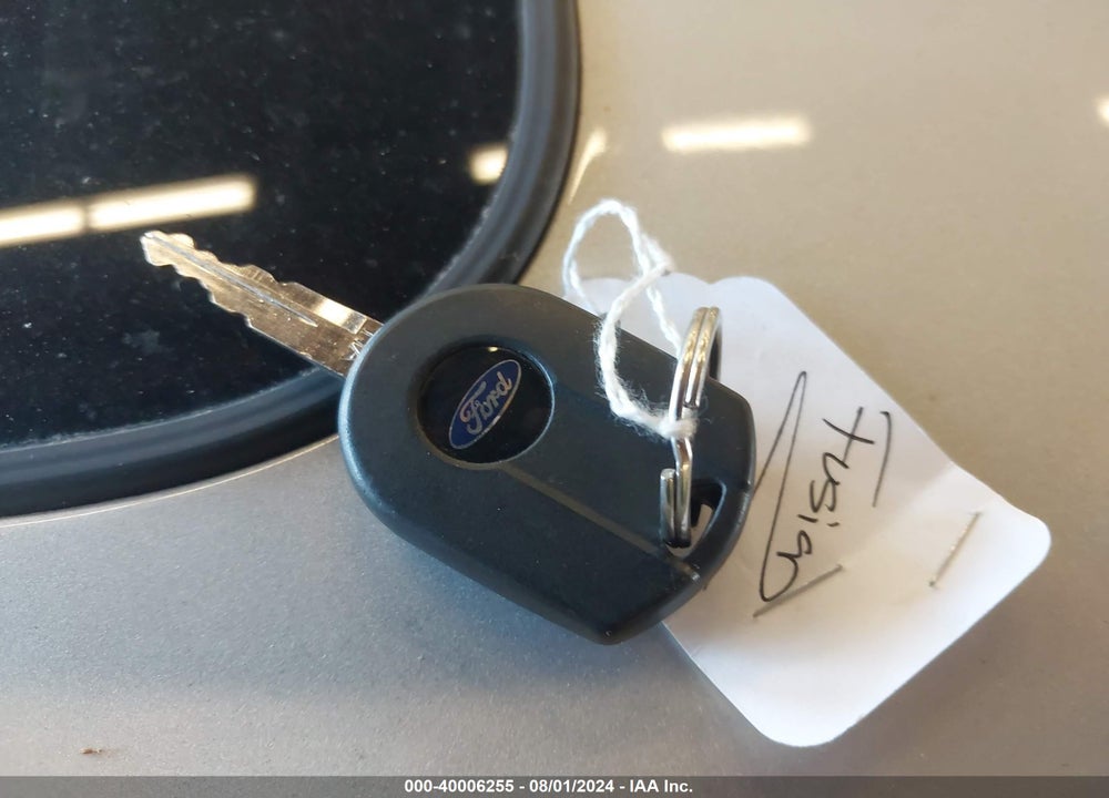 2010 FORD FUSION SPORT VIN: 3FAHP0KC9AR253993