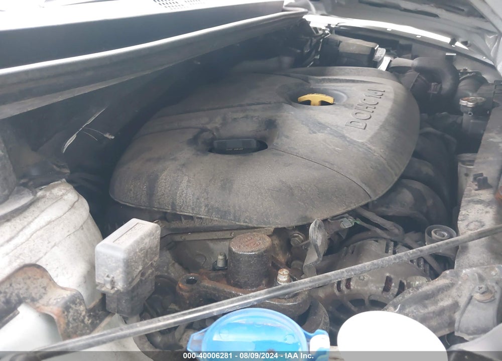 2015 HYUNDAI ELANTRA SE VIN: 5NPDH4AE2FH589379