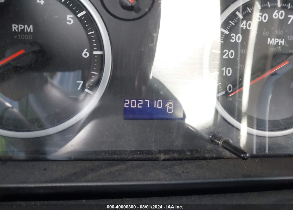 2012 RAM 1500 ST VIN: 1C6RD6KT8CS143638