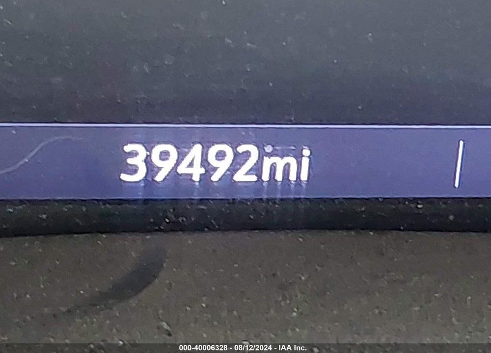 2020 CHEVROLET COLORADO 2WD LONG BOX LT VIN: 1GCHSCEA1L1154005