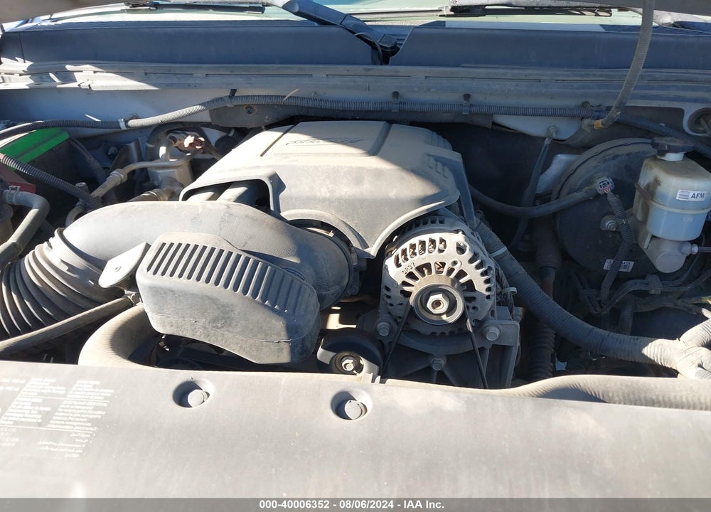 2012 GMC SIERRA 1500 SL VIN: 1GTR1UEA7CZ143136
