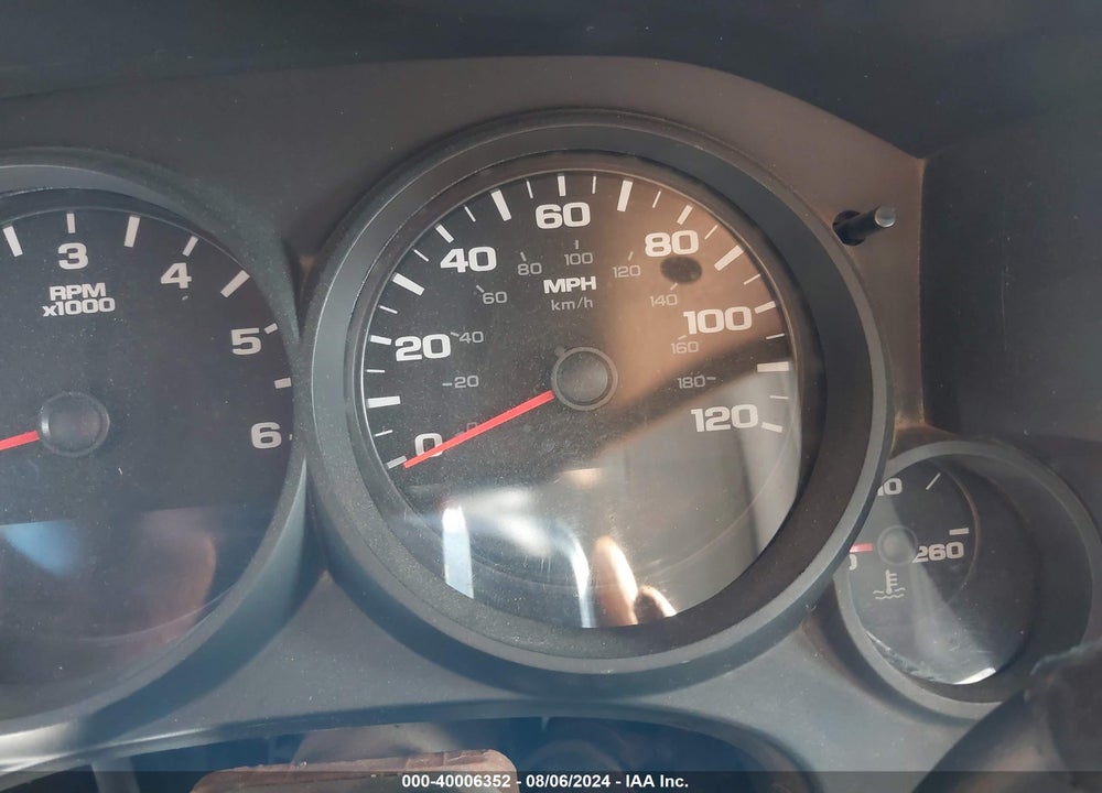 2012 GMC SIERRA 1500 SL VIN: 1GTR1UEA7CZ143136