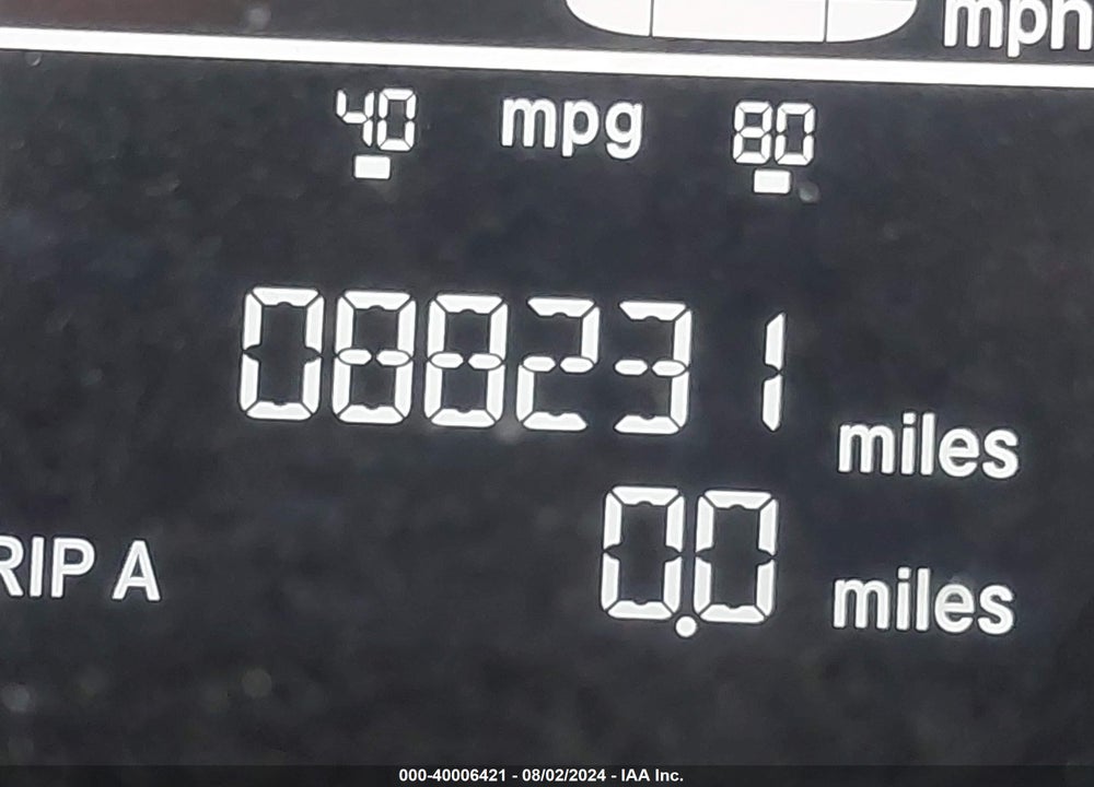2016 HONDA CIVIC LX VIN: 19XFC2F52GE024222