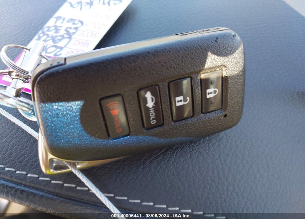 2014 LEXUS ES 300H VIN: JTHBW1GG8E2059663
