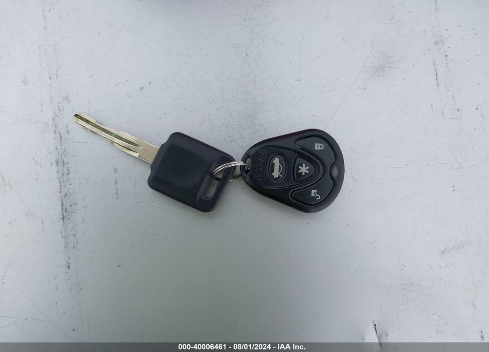 2009 NISSAN TITAN XE VIN: 1N6AA07D79N316115