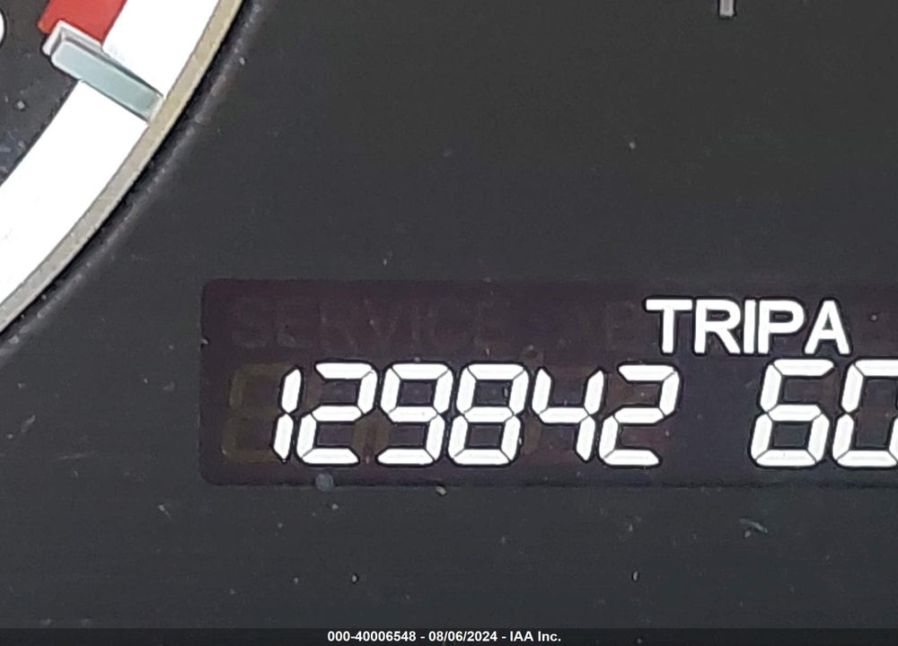 2009 HONDA ACCORD 2.4 EX-L VIN: 1HGCP26859A081121