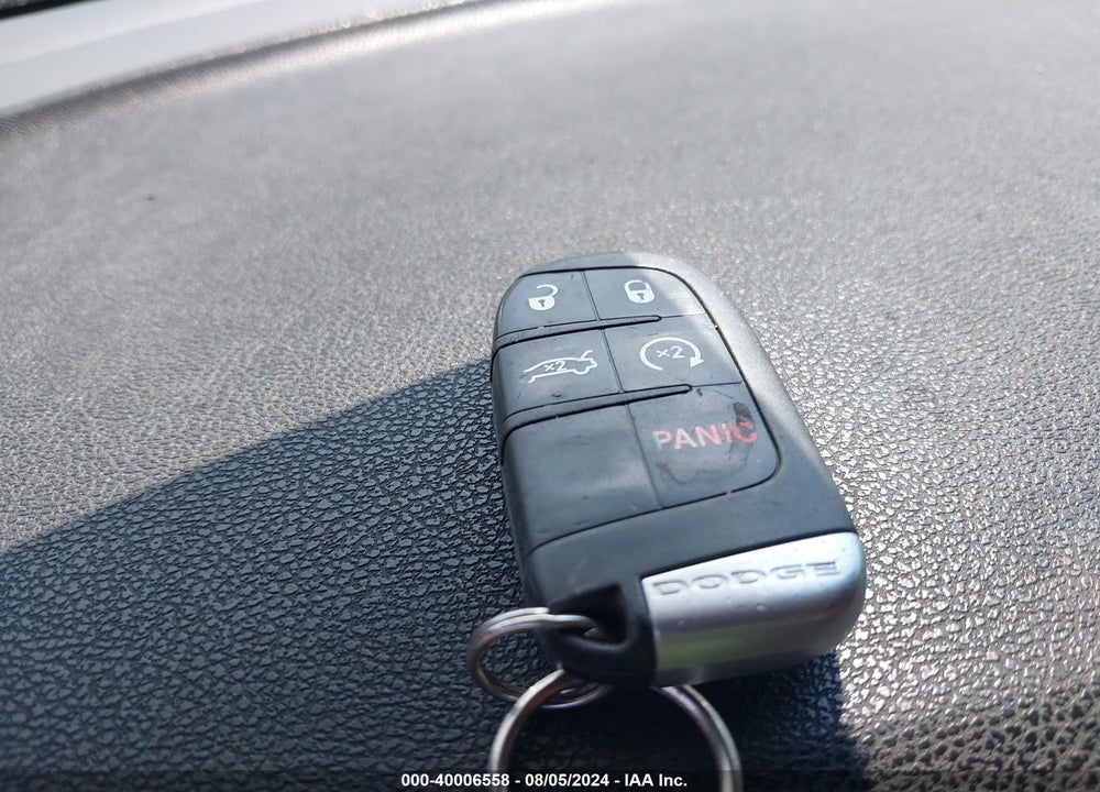2012 DODGE CHARGER SXT VIN: 2C3CDXHG7CH276689