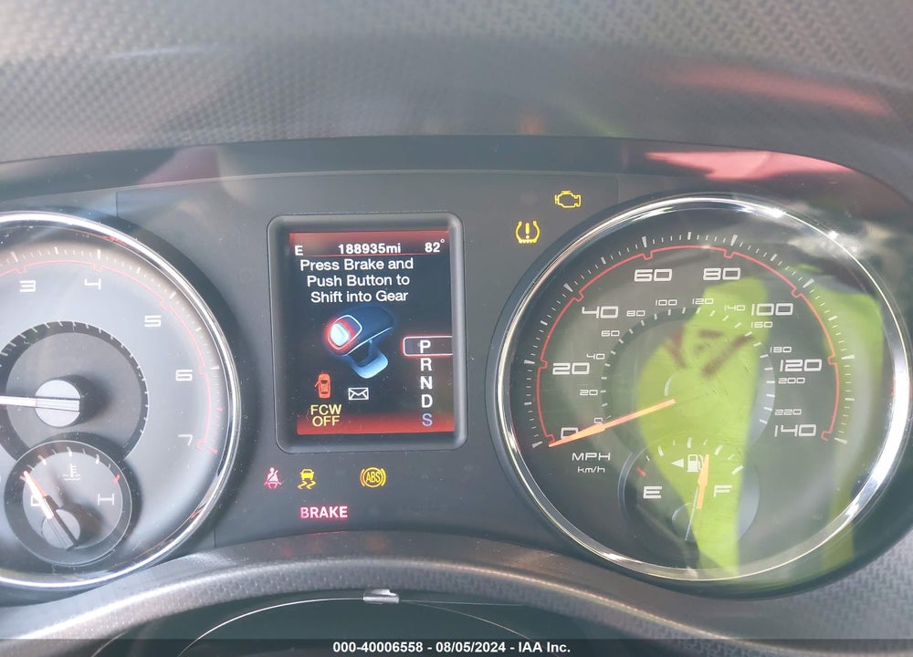 2012 DODGE CHARGER SXT VIN: 2C3CDXHG7CH276689
