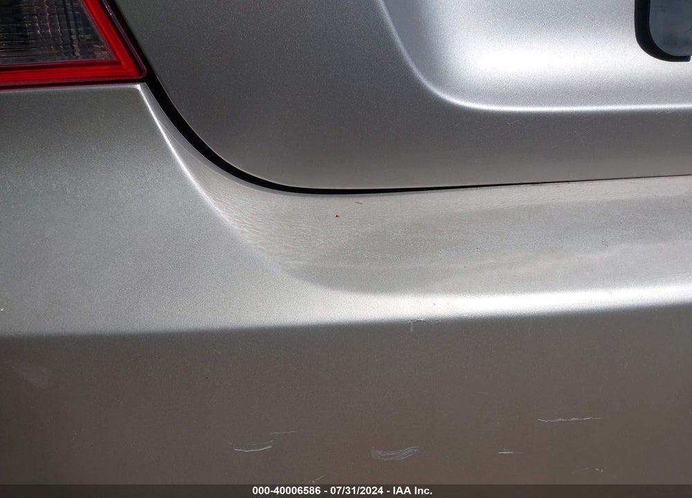 2012 BMW 128I VIN: WBAUN1C52CVH84091