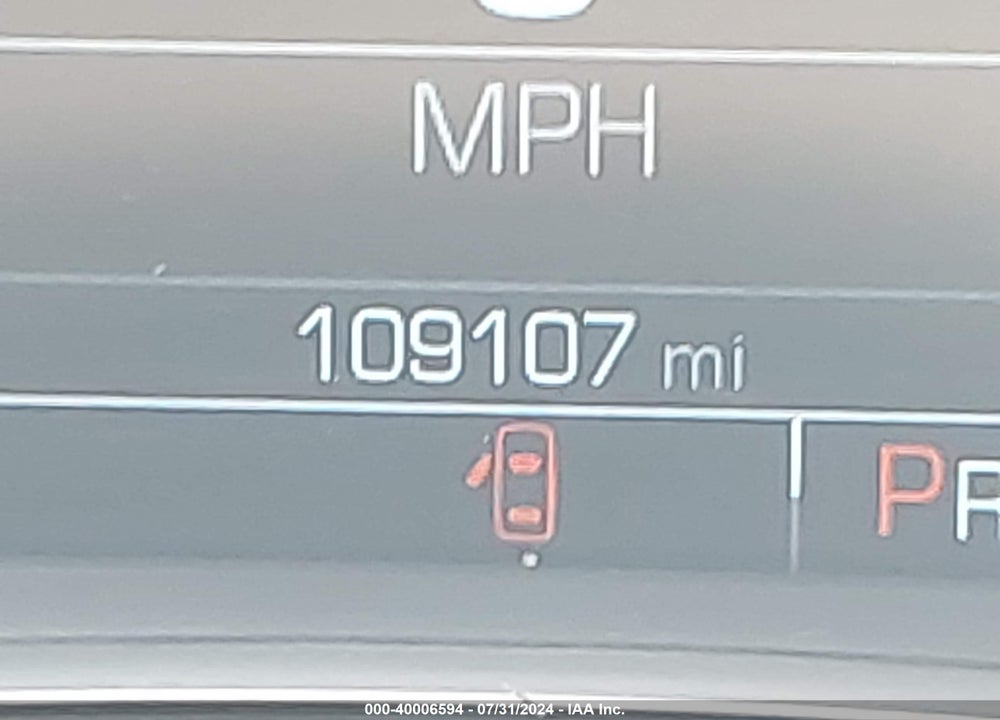 2017 CHEVROLET MALIBU 1LT VIN: 1G1ZE5STXHF197256