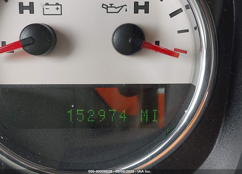2004 FORD F-150 FX4/LARIAT/XL/XLT VIN: 1FTPX14514NB87618