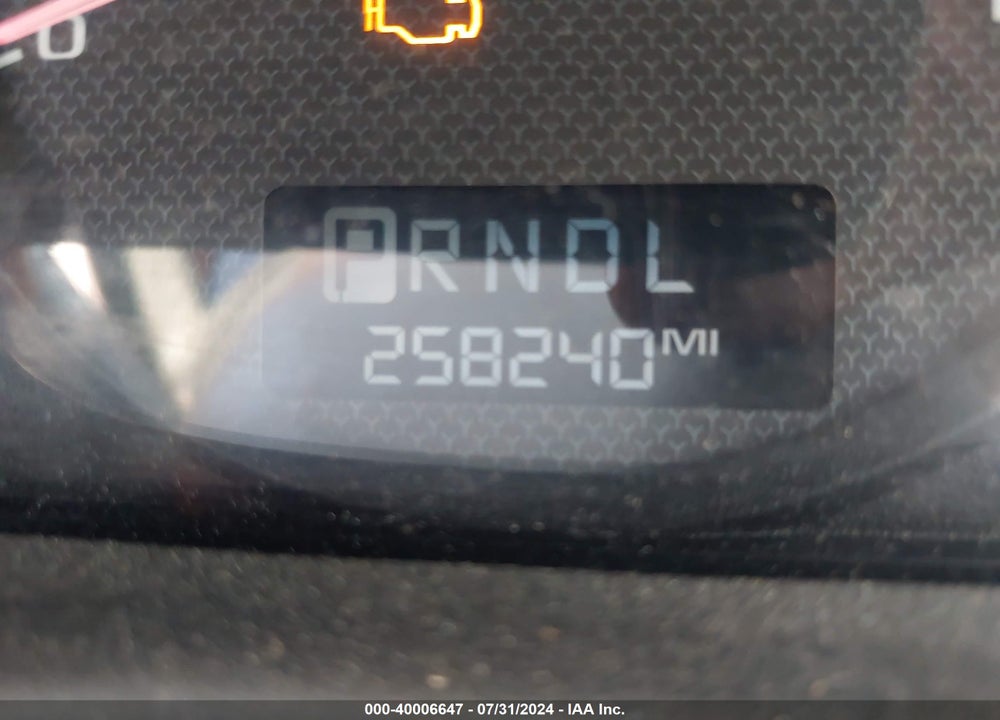 2004 CHEVROLET MALIBU LT VIN: 1G1ZU54814F186376