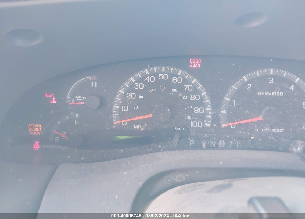 2002 FORD F-150 LARIAT/XLT VIN: 1FTRW08L22KB50168