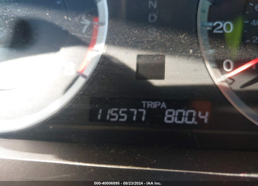 2012 HONDA ACCORD 3.5 EX-L VIN: 1HGCS2B81CA010557