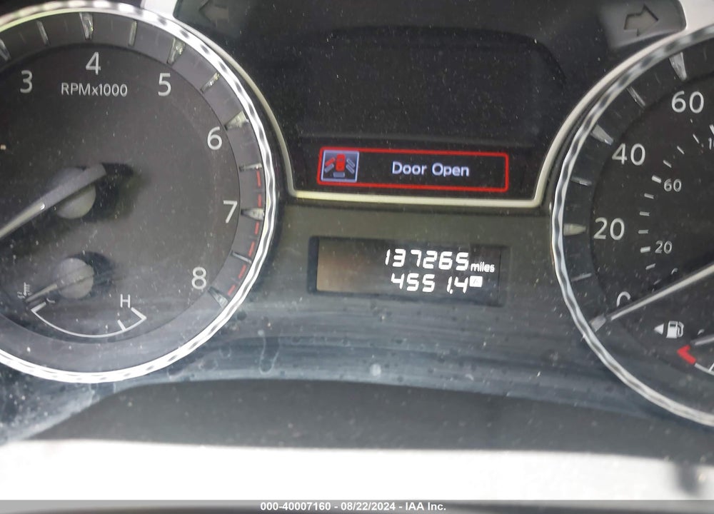2018 INFINITI QX60 VIN: 5N1DL0MM5JC515187