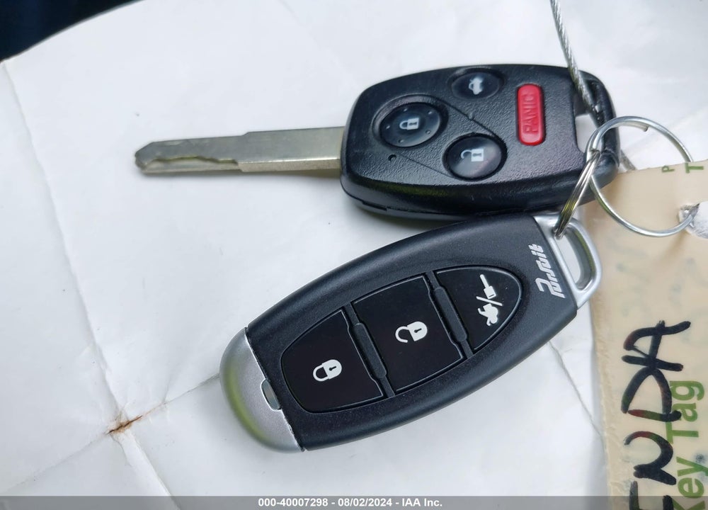 2013 HONDA CIVIC EX VIN: 19XFB2F86DE256945