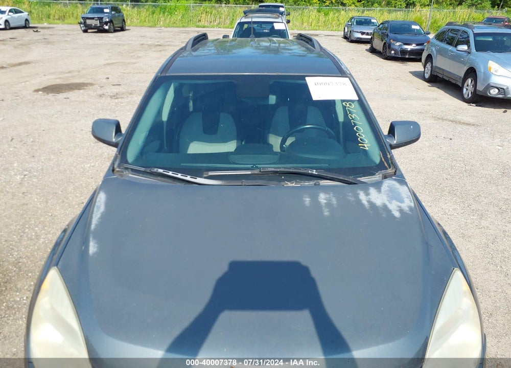 2013 CHEVROLET EQUINOX 1LT VIN: 2GNALDEK2D6276665