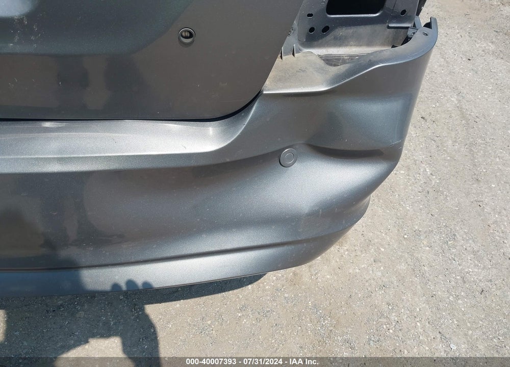 2011 FORD FUSION SEL VIN: 3FAHP0JA2BR321780