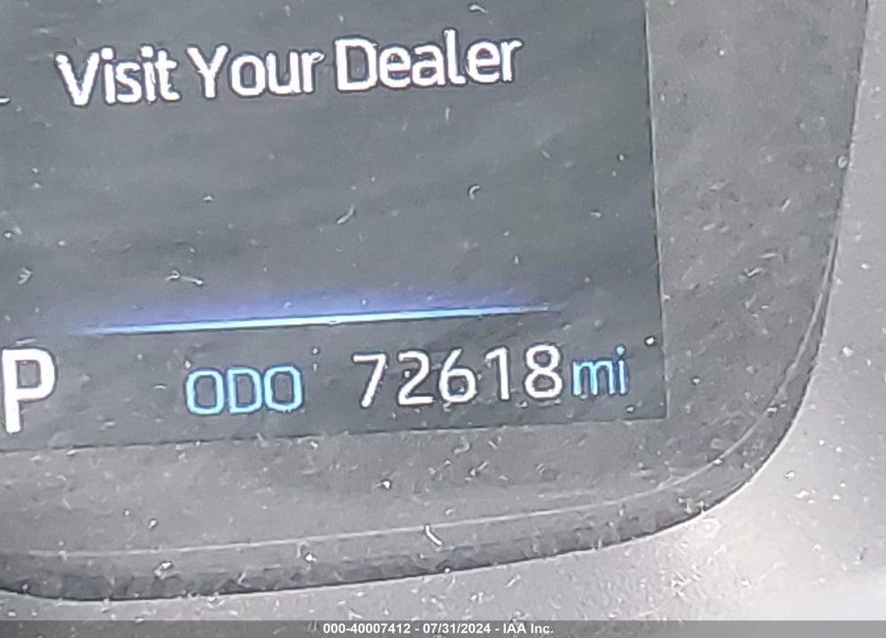 2021 TOYOTA COROLLA LE VIN: 5YFEPMAE1MP221573