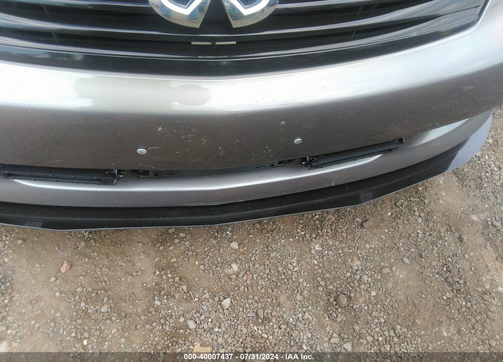2008 INFINITI G35X VIN: JNKBV61F98M266233