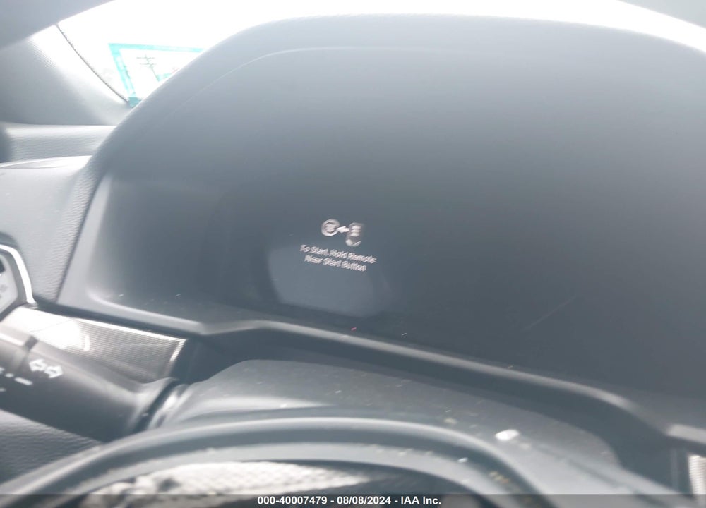 2018 HONDA ACCORD SPORT VIN: 1HGCV1F3XJA025460